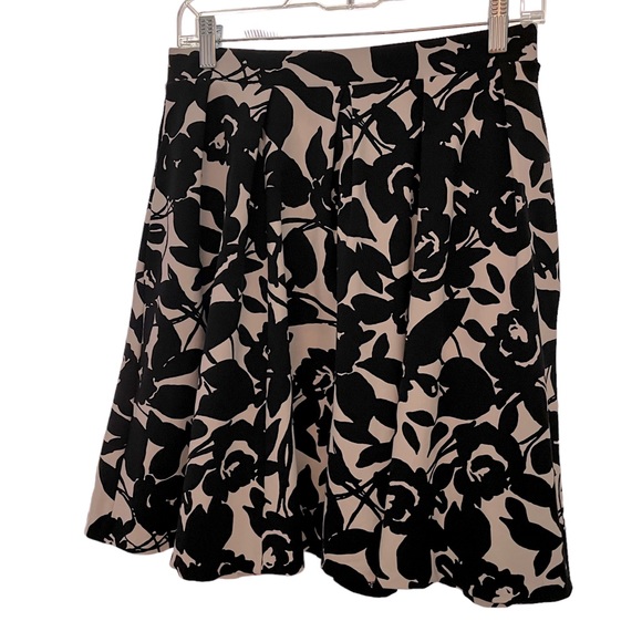 Adrienne Skirt